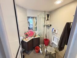 Ivory Heights (D22), Condominium #549287531